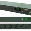4Power_PDU_0816HSM bij shop4power