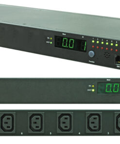 4Power_PDU_0816HSM bij shop4power