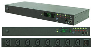 4Power_PDU_0816HSM bij shop4power