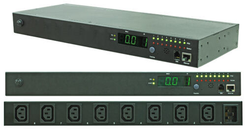 4Power_PDU_0816HSM bij shop4power