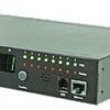 4Power_PDU_0816HSSK-1