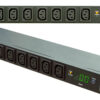 4Power_PDU_0816HM-3