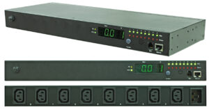 4Power_PDU_0816HSSK