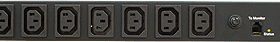4Power_PDU_0816H-2