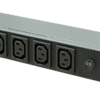4Power_PDU_0816H-1