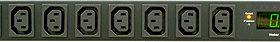 4Power_PDU_0816HM-1