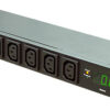 4Power_PDU_0816HM-2