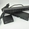 4Power 0816H-613