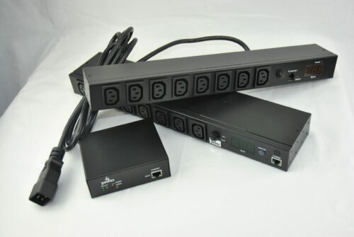 4Power 0816H-613