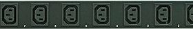 4Power_PDU_0816HSM-1