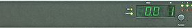 4Power_PDU_0816HSM-2