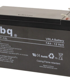 S4P-RBC2-UPS-batterijvervanging