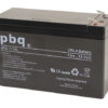 S4P-RBC51-UPS-batterijvervanging