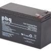 S4P-RBC17-UPS-batterijvervanging
