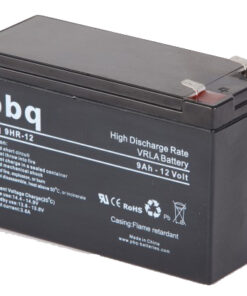 S4P-RBC17-UPS-batterijvervanging