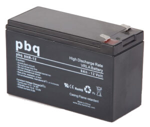 S4P-RBC17-UPS-batterijvervanging
