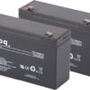 S4P-RBC3-UPS-batterijvervanging