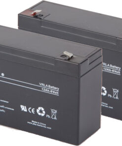 S4P-RBC3-UPS-batterijvervanging