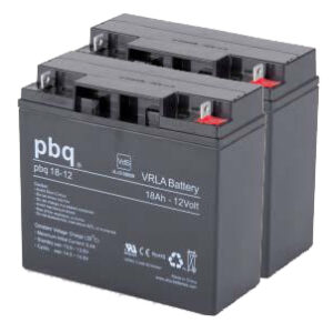 S4P-AP1250-UPS-batterijvervanging
