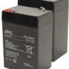 S4P-RBC1-UPS-batterijvervanging