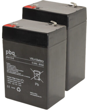 S4P-RBC1-UPS-batterijvervanging