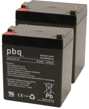 S4P-RBC20-UPS-batterijvervanging