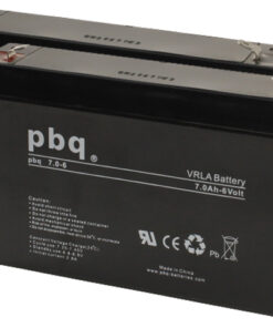 S4P-RBC18-UPS-batterijvervanging