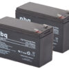S4P-RBC109-UPS-batterijvervanging