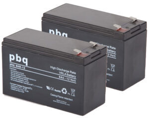 S4P-RBC109-UPS-batterijvervanging