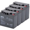S4P-RBC11-UPS-batterijvervanging