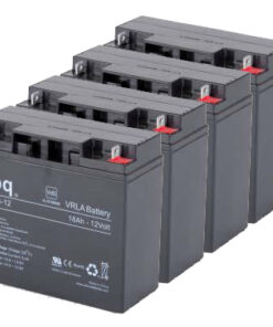 S4P-RBC11-UPS-batterijvervanging