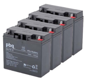 S4P-AP280-UPS-batterijvervanging
