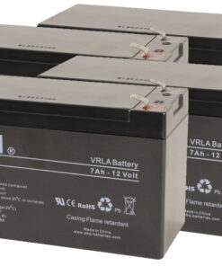 S4P-RBC59-UPS-batterijvervanging