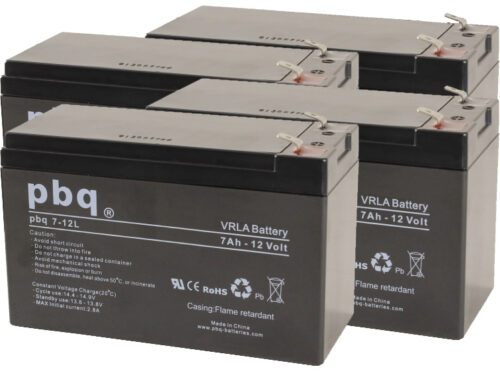 S4P-RBC59-UPS-batterijvervanging
