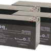 S4P-RBC25-UPS-batterijvervanging