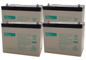 S4P-RBC13-UPS-batterijvervanging