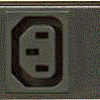 4Power_NPS21_back