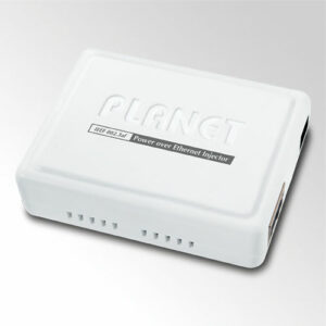 Planet_POE-152