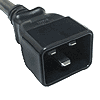 4Power_NPS11_plug