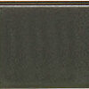 4Power_NPS11_back