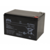 S4P-RBC4-UPS-batterijvervanging