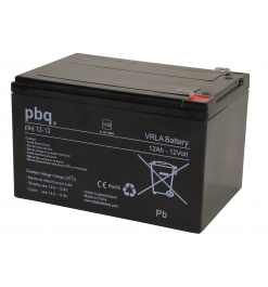 S4P-RBC4-UPS-batterijvervanging