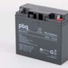 S4P-RBC11-UPS-batterijvervanging