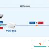 Planet_POE-161-layout-2