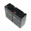 S4P-RBC1-UPS-batterijvervanging