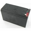 S4P-RBC51-UPS-batterijvervanging