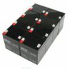 S4P-RBC43-UPS-batterijvervanging