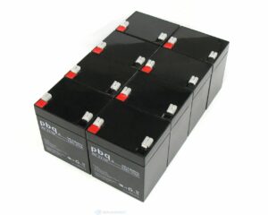 S4P-RBC43-UPS-batterijvervanging