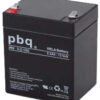 S4P-RBC21-UPS-batterijvervanging