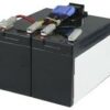 shop4power batterij